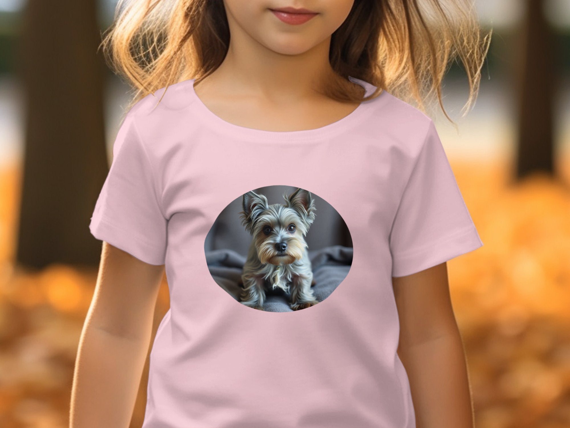 dac172d7-0920-44a5-88c3-b6030db84da2