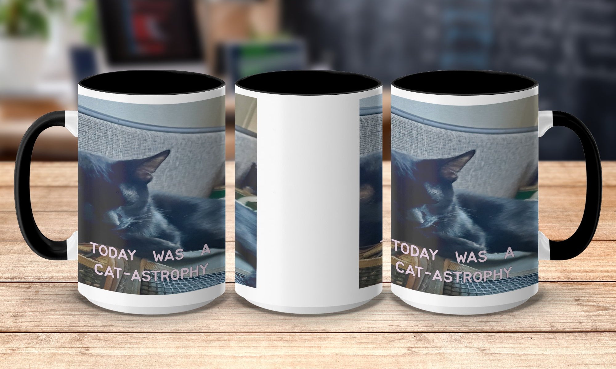 dada213d-b4e0-4cdd-8d89-b4289abd5696