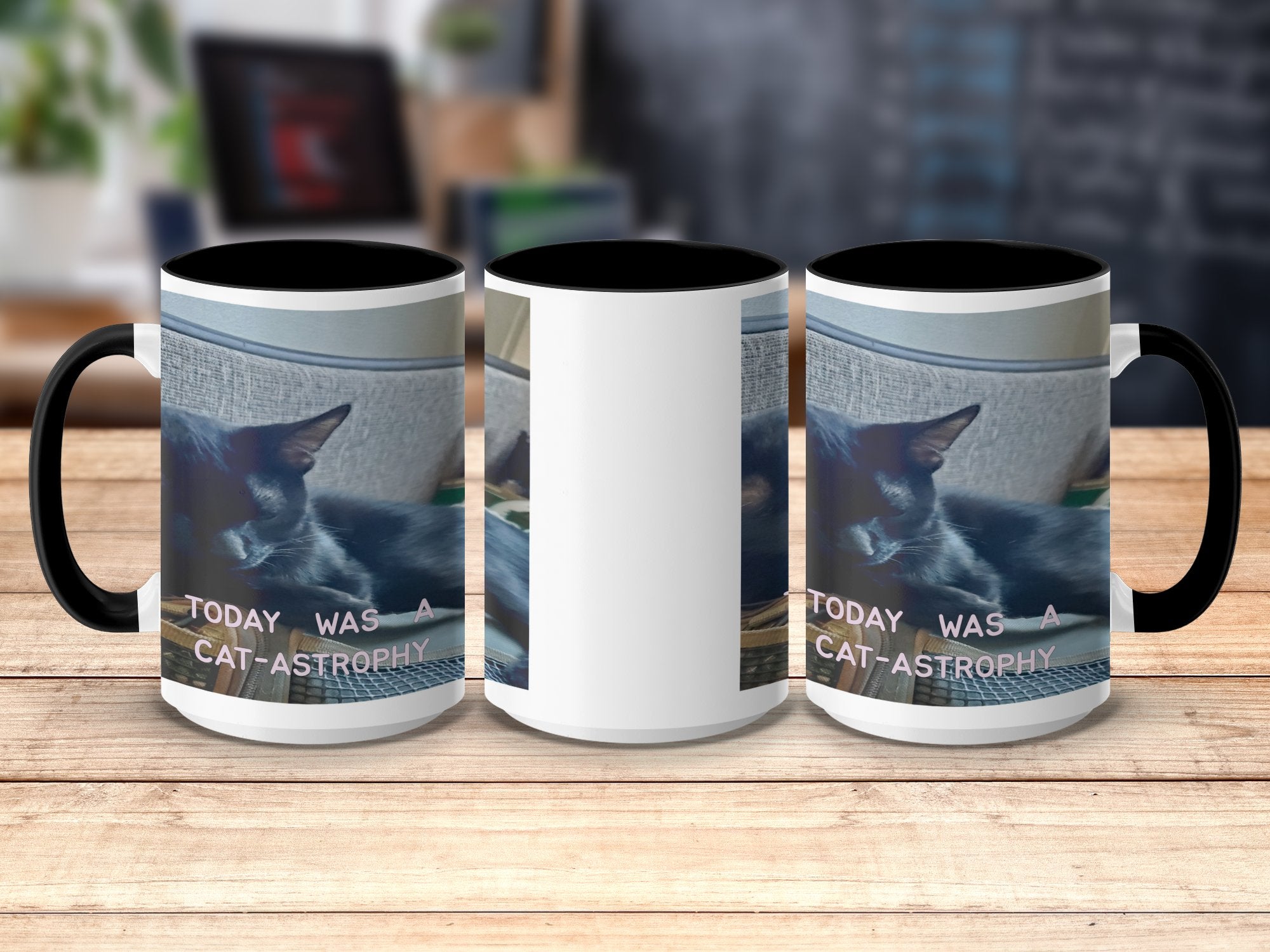 dada213d-b4e0-4cdd-8d89-b4289abd5696