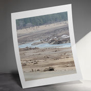 dae2c7e3-3217-46ac-a5a5-fcc57967b664