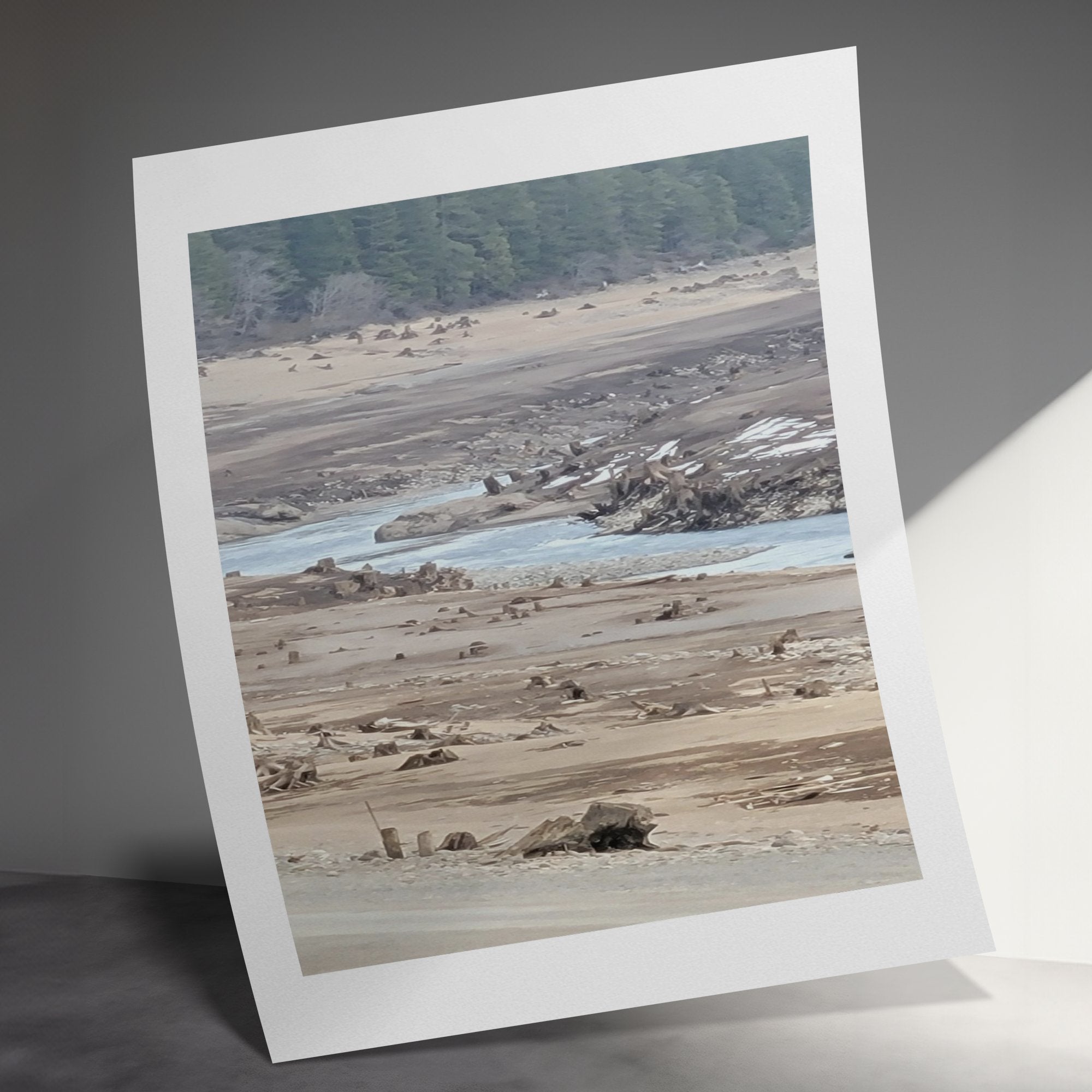 dae2c7e3-3217-46ac-a5a5-fcc57967b664