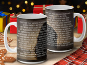 dae5567f-fa34-4981-8fa7-af21d0a7e2ef