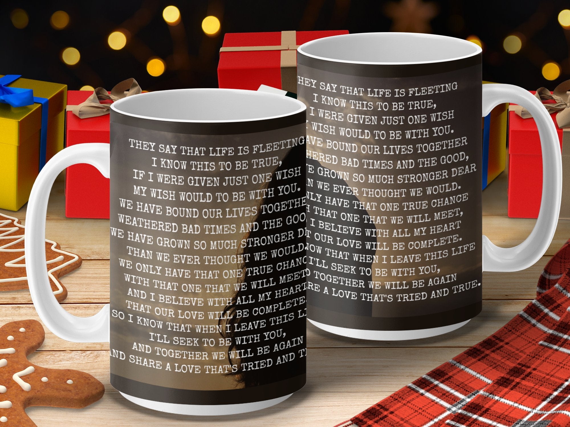 dae5567f-fa34-4981-8fa7-af21d0a7e2ef