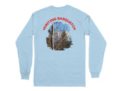 daedb749-1195-461e-be3e-d52d0042a818