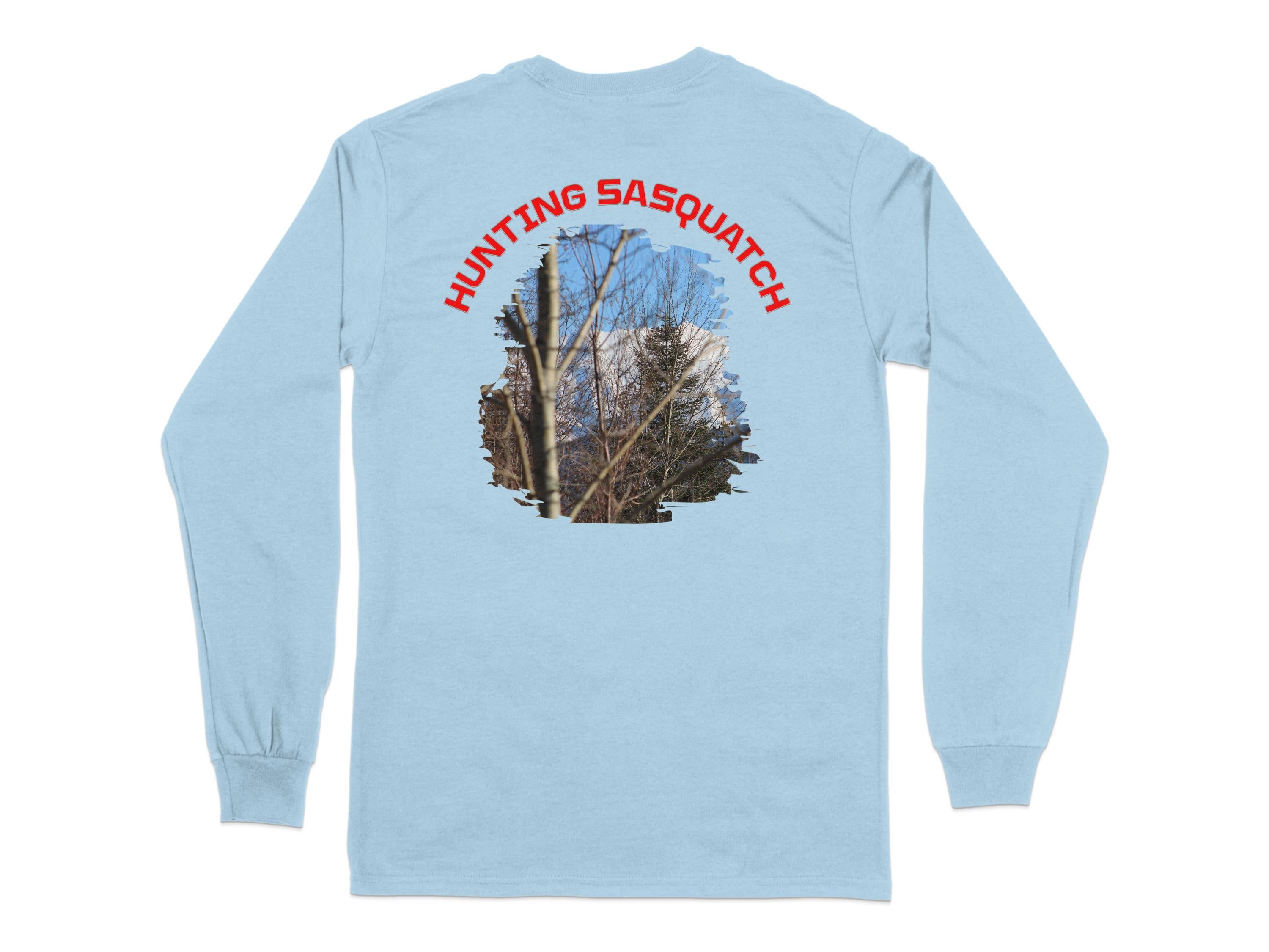 daedb749-1195-461e-be3e-d52d0042a818