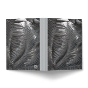 dafe554b-4fd5-448d-a8b0-969b35a08978