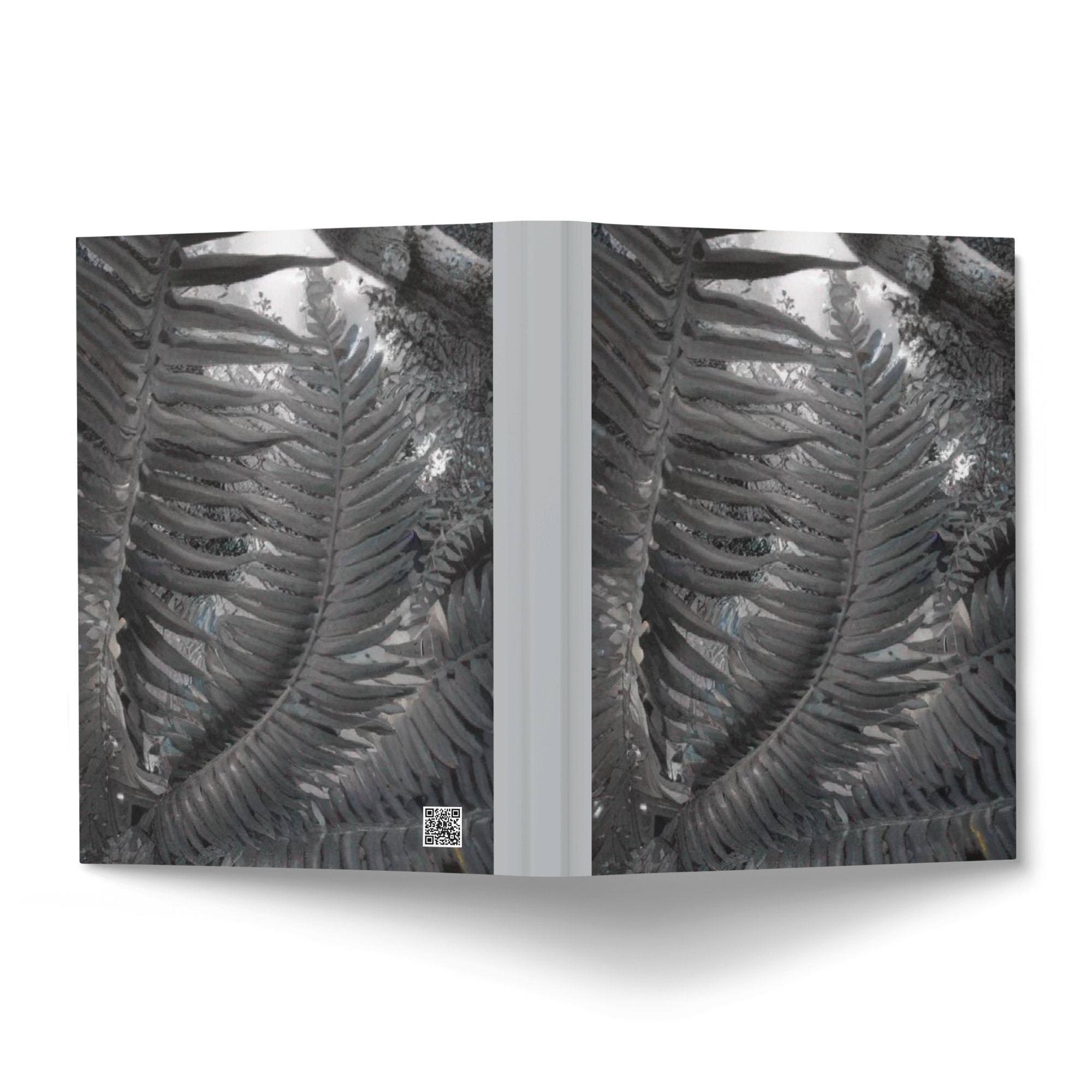 dafe554b-4fd5-448d-a8b0-969b35a08978