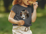 db029851-00fa-440a-bb93-674f06bc7a51