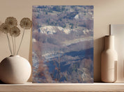 db02cc2a-4365-40c9-bfc1-121f7a6fcd09