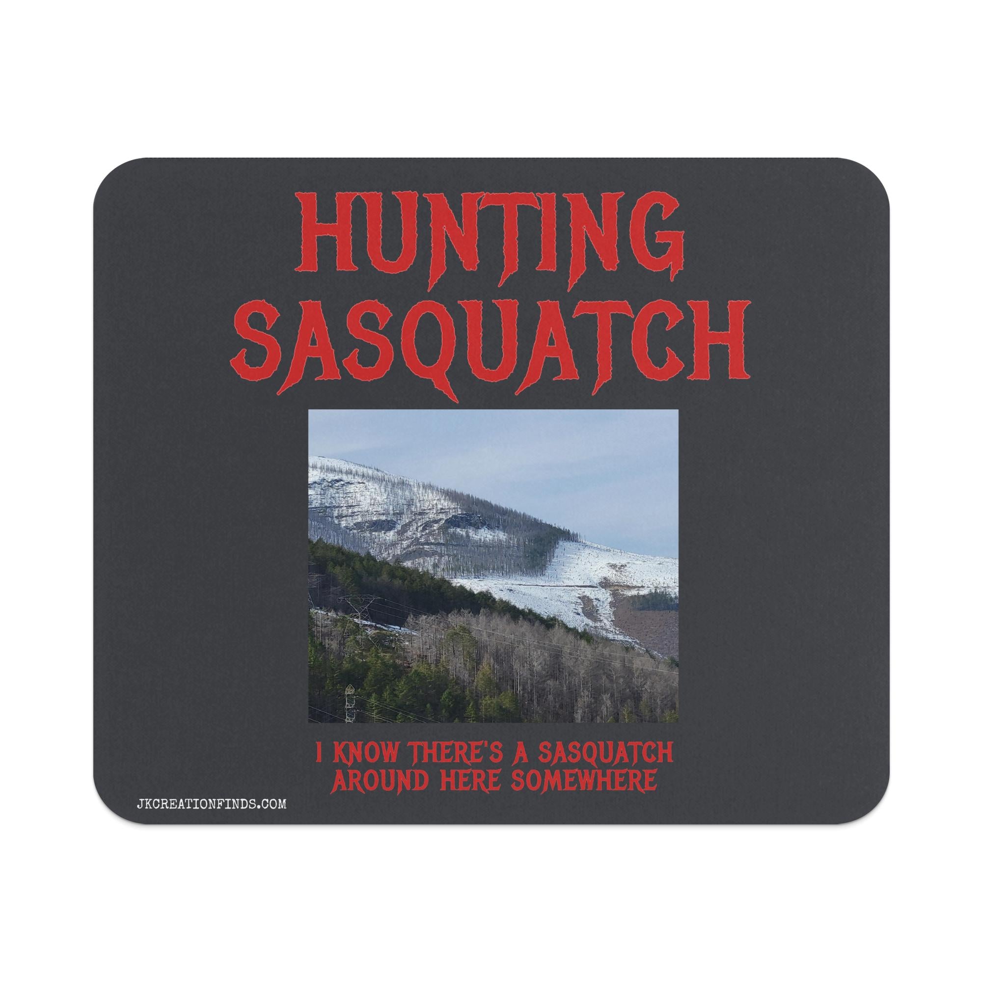 db24c220-c623-47c6-949a-0ecdc7f79e3f