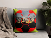 db370d33-f564-4276-a97f-dae83074718d