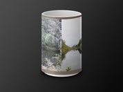 db3c5fd4-0497-47da-bee5-120cacd7e6be