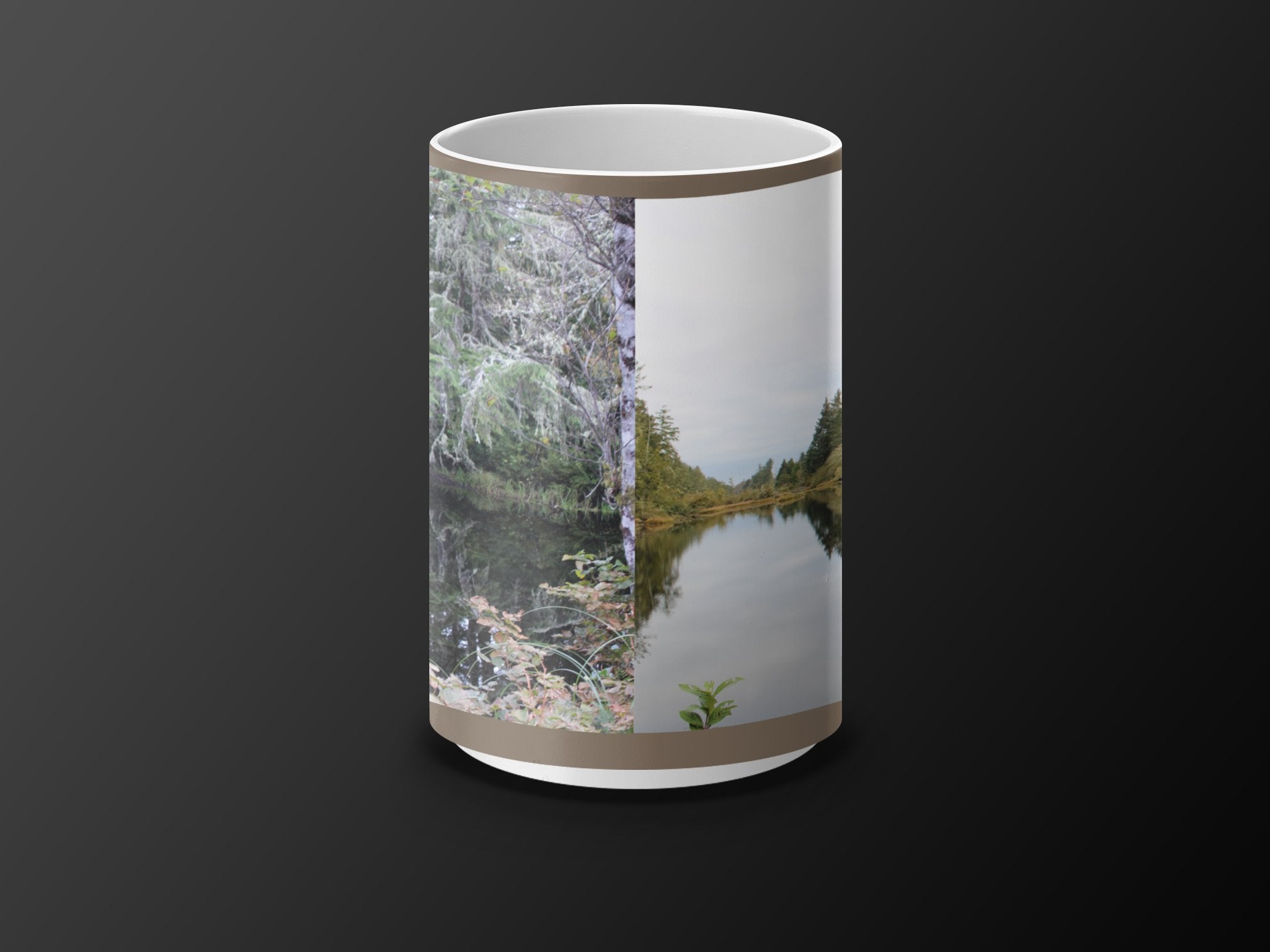 db3c5fd4-0497-47da-bee5-120cacd7e6be