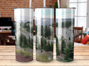 db4f6ff3-2d3c-44f2-818f-b68a5b4fae9d