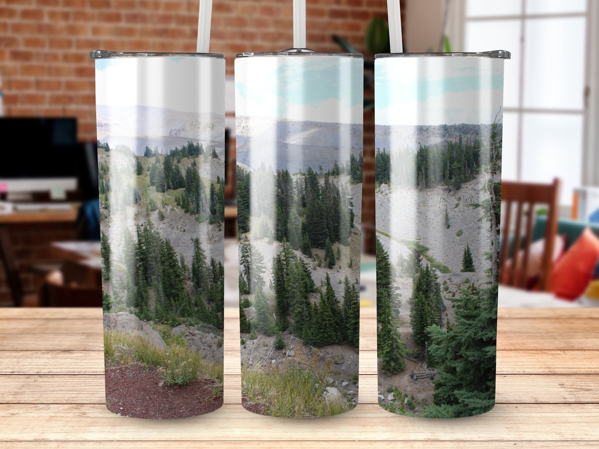 db4f6ff3-2d3c-44f2-818f-b68a5b4fae9d