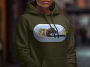 db51738c-d810-48fd-88bb-c4076c19048d