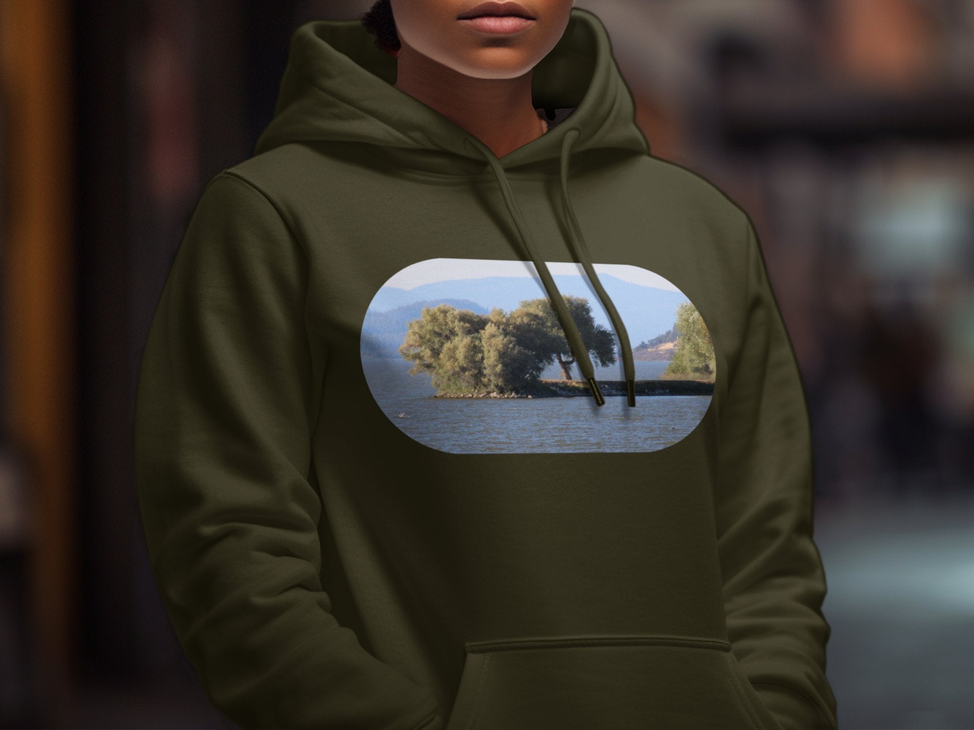 db51738c-d810-48fd-88bb-c4076c19048d