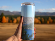 db5b6b9d-9ae7-4337-a15d-7aec50648446