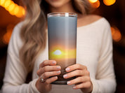 db5f05ba-edbc-43b7-ae99-76b122041bc9