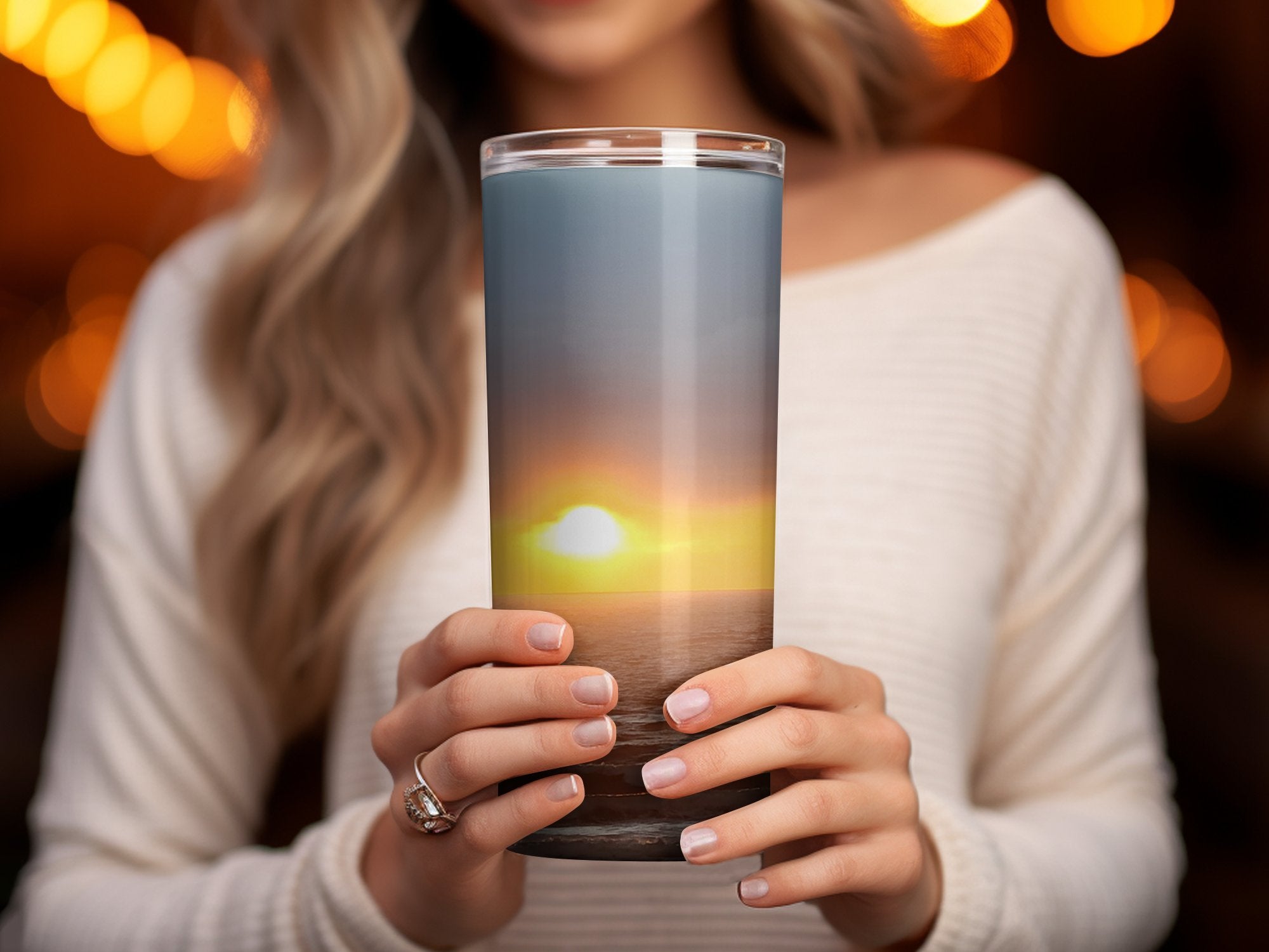 db5f05ba-edbc-43b7-ae99-76b122041bc9