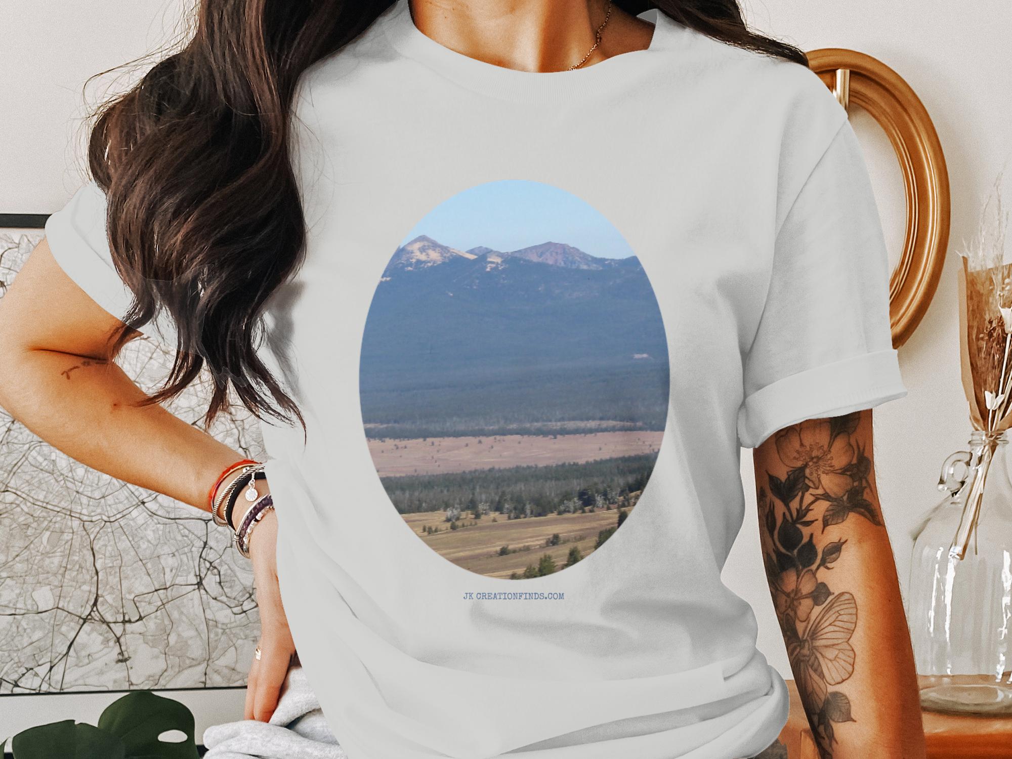 db64098a-f947-4513-9025-1a8d3d91ba36