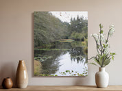 db68319e-0267-4d1b-b2f7-1a98b7210613