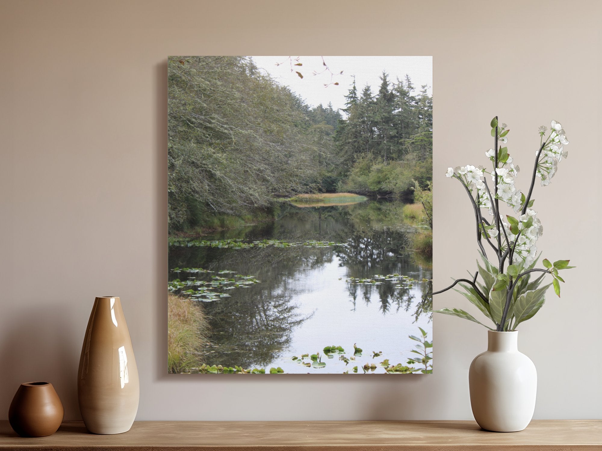 db68319e-0267-4d1b-b2f7-1a98b7210613