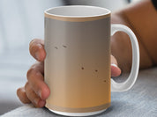 db6e9ca1-f728-4c9c-82a5-cdad8c634a52