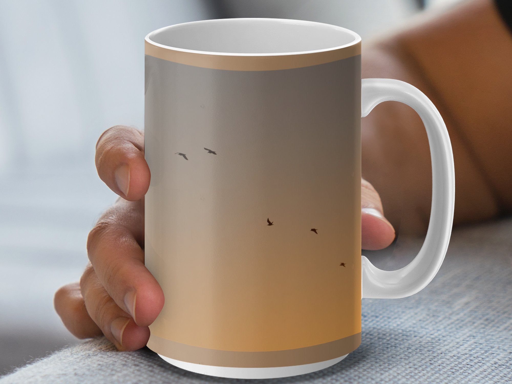 db6e9ca1-f728-4c9c-82a5-cdad8c634a52