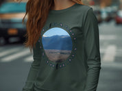 db788267-1569-4cb7-acab-4e36f32dcf55