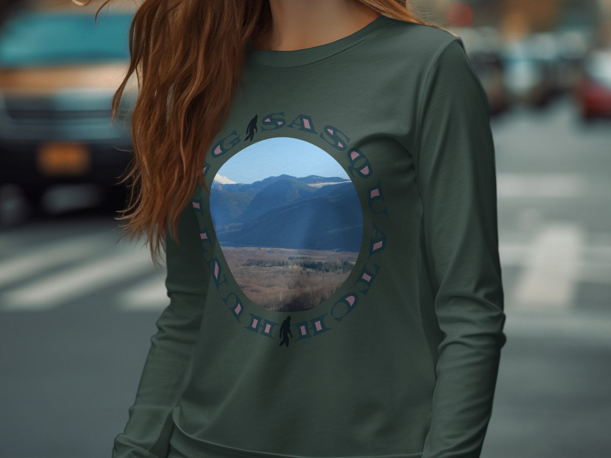 db788267-1569-4cb7-acab-4e36f32dcf55