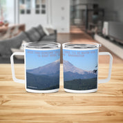 db806359-e81e-42fa-9dd1-abf0778993ca