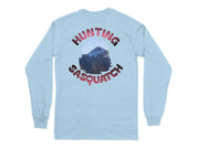 db8e461d-60c6-418f-9749-3b529b2381e6