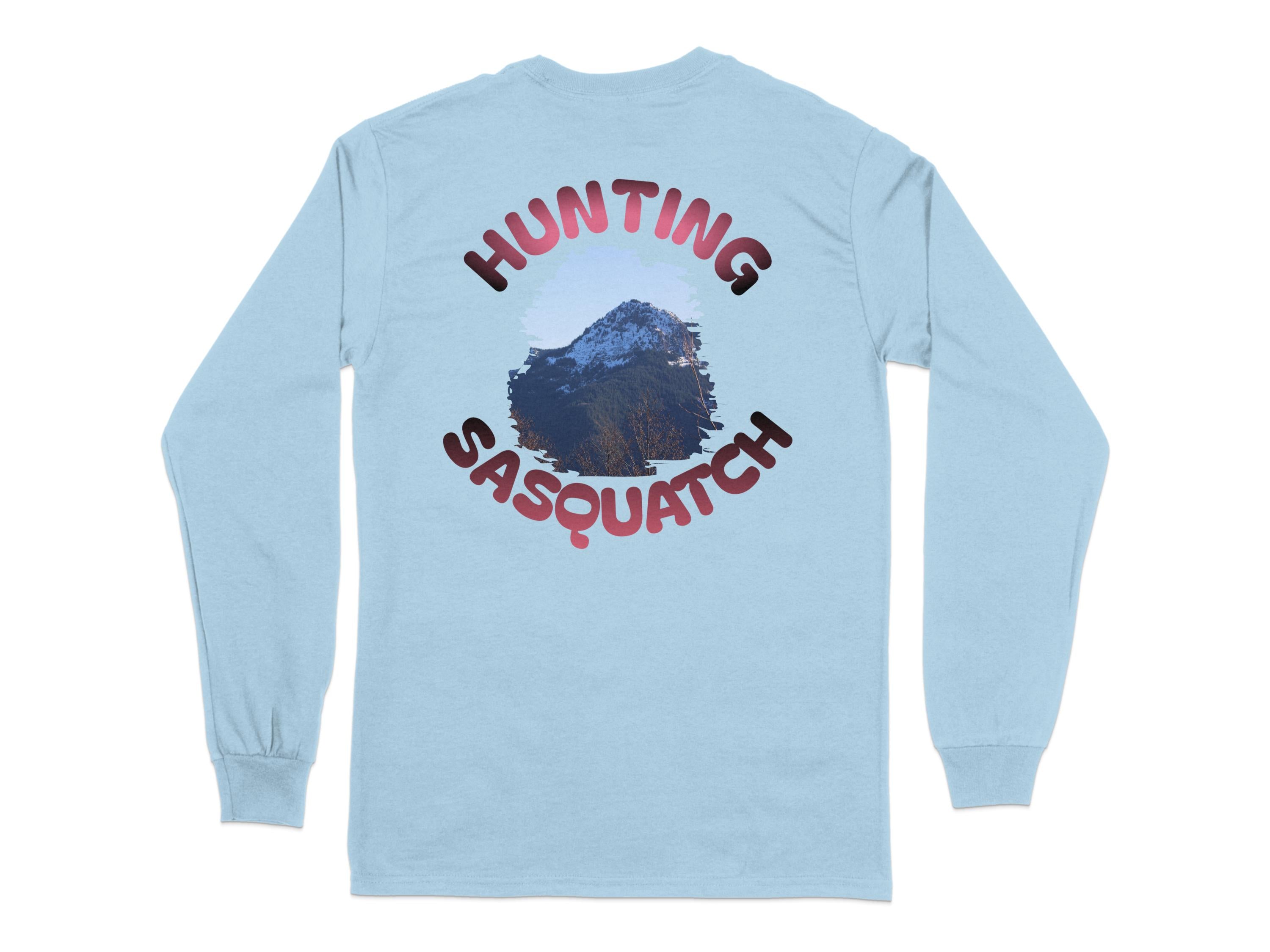 db8e461d-60c6-418f-9749-3b529b2381e6