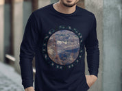 db94be62-32c7-401f-85f2-26a096c8e375