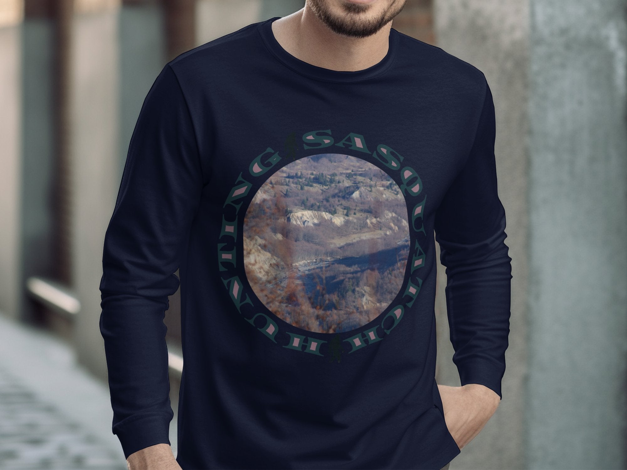 db94be62-32c7-401f-85f2-26a096c8e375