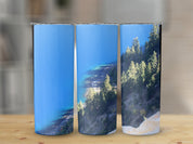 dba68f02-3081-48c4-82fb-4dd9af7547cd