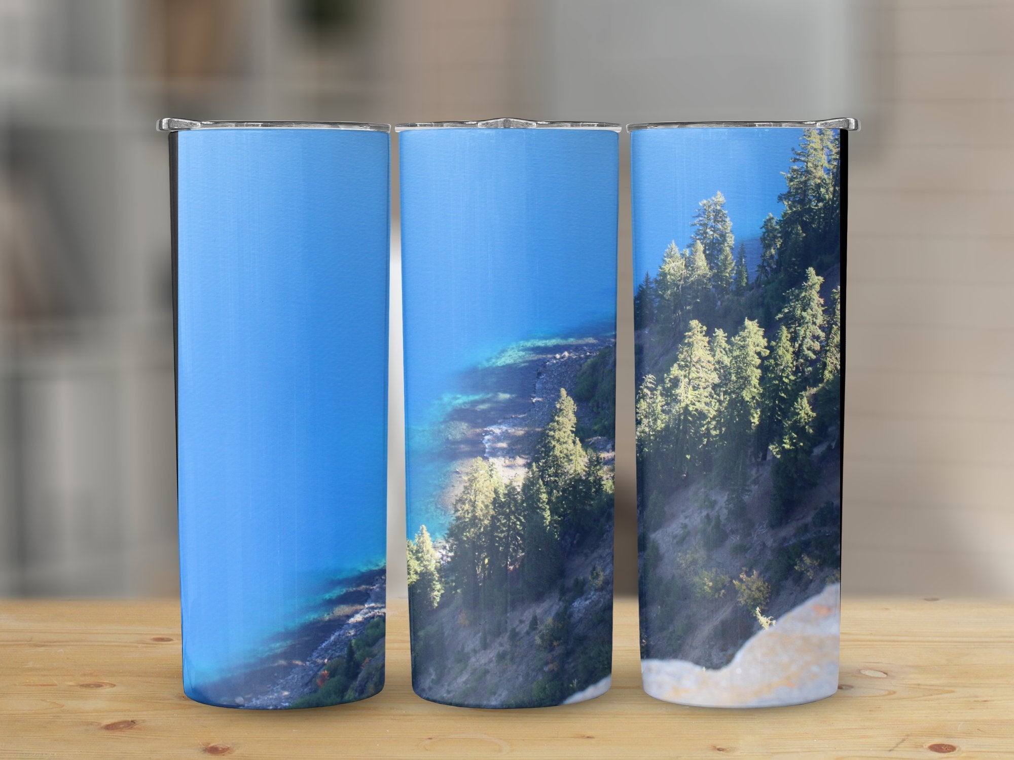 dba68f02-3081-48c4-82fb-4dd9af7547cd