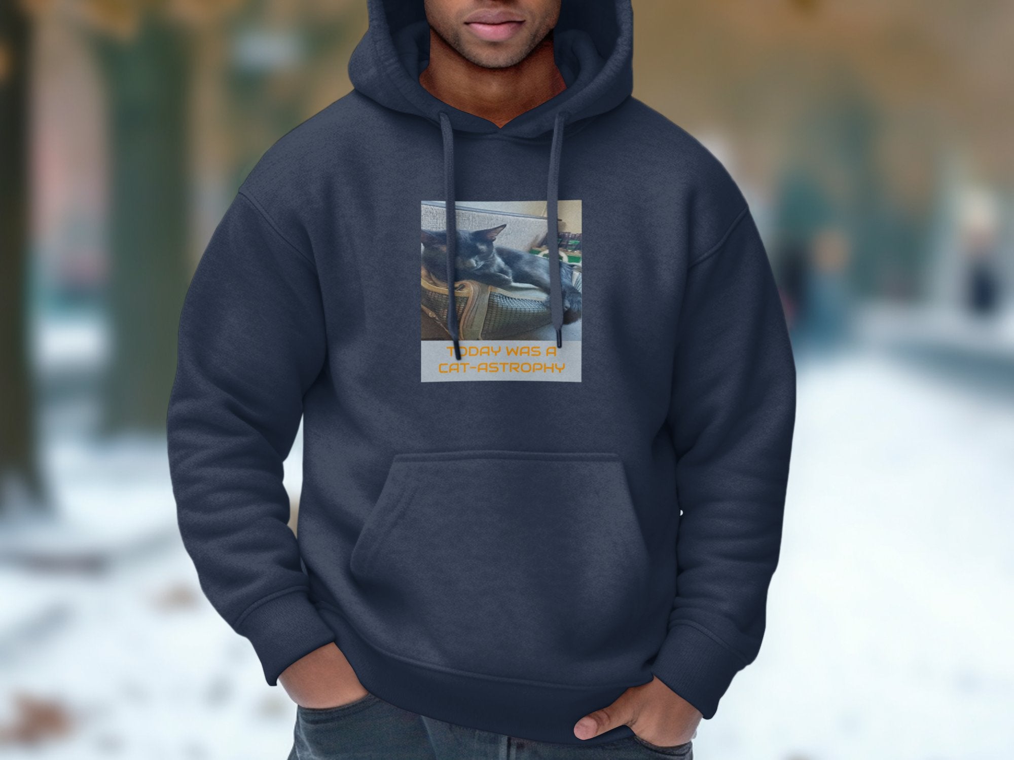 dba6b063-c859-4806-80ac-a006770392d5