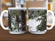 dbacabef-4977-4d9f-b962-8e7ac7274ad2