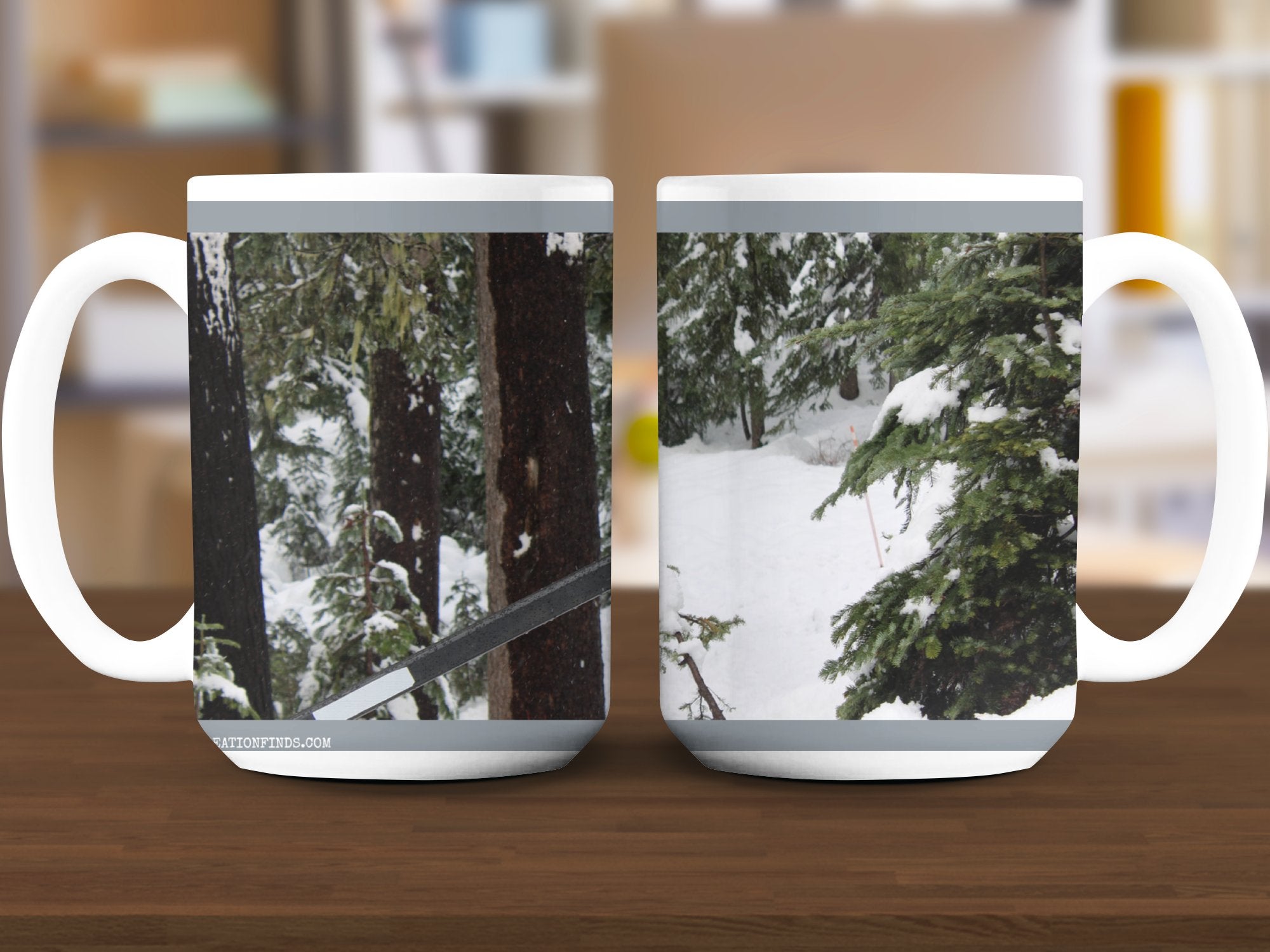 dbacabef-4977-4d9f-b962-8e7ac7274ad2