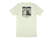 dbb3634f-5826-4ee8-b213-15a7513ac1b0