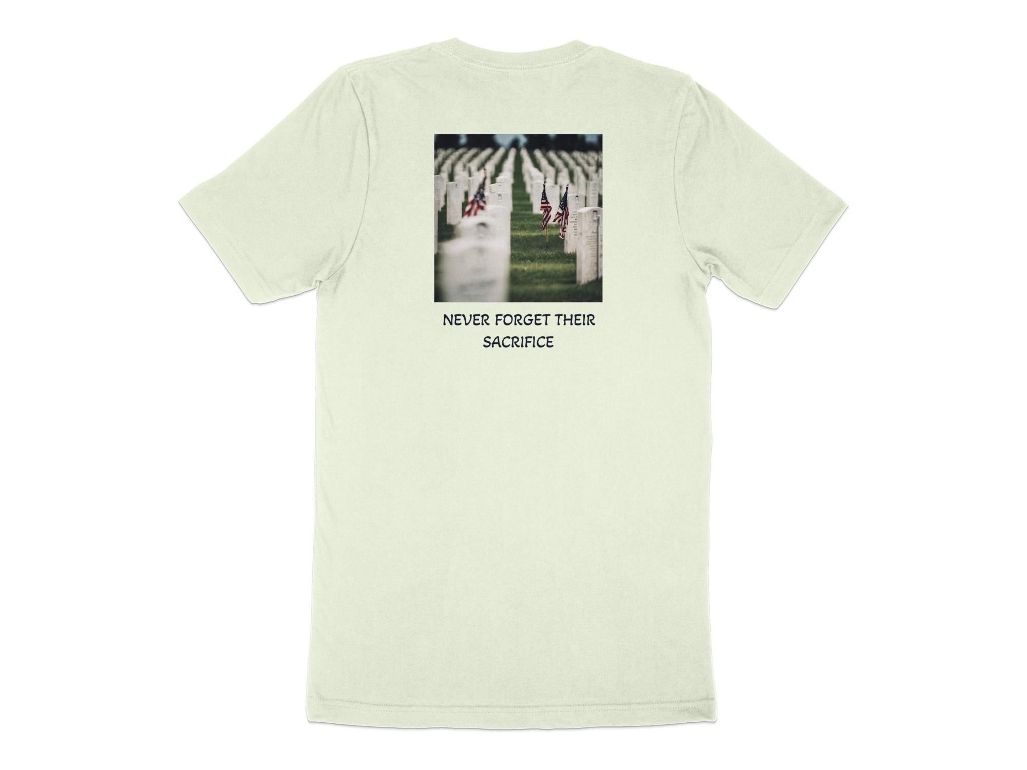 dbb3634f-5826-4ee8-b213-15a7513ac1b0