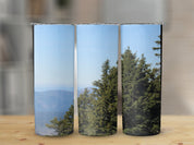 dbb4a77b-c017-47fd-95f1-c20944124afb