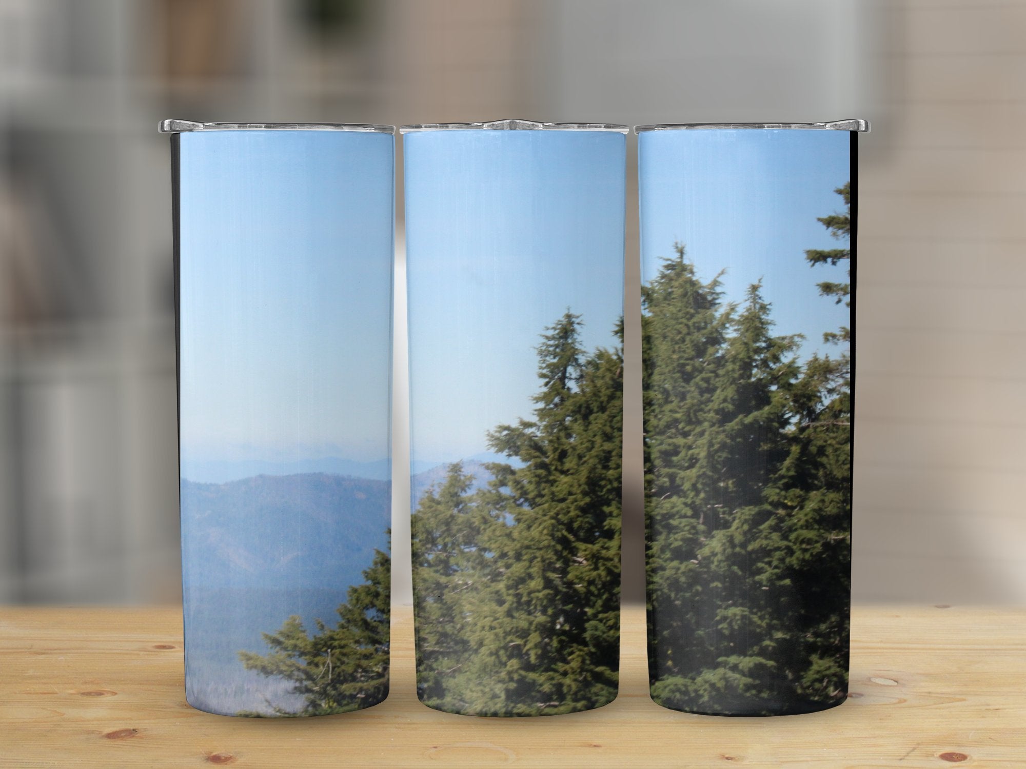 dbb4a77b-c017-47fd-95f1-c20944124afb