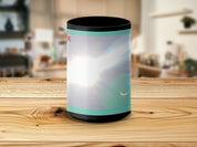 dbc36780-c7a6-4f59-9ca4-a9e6635dabfc