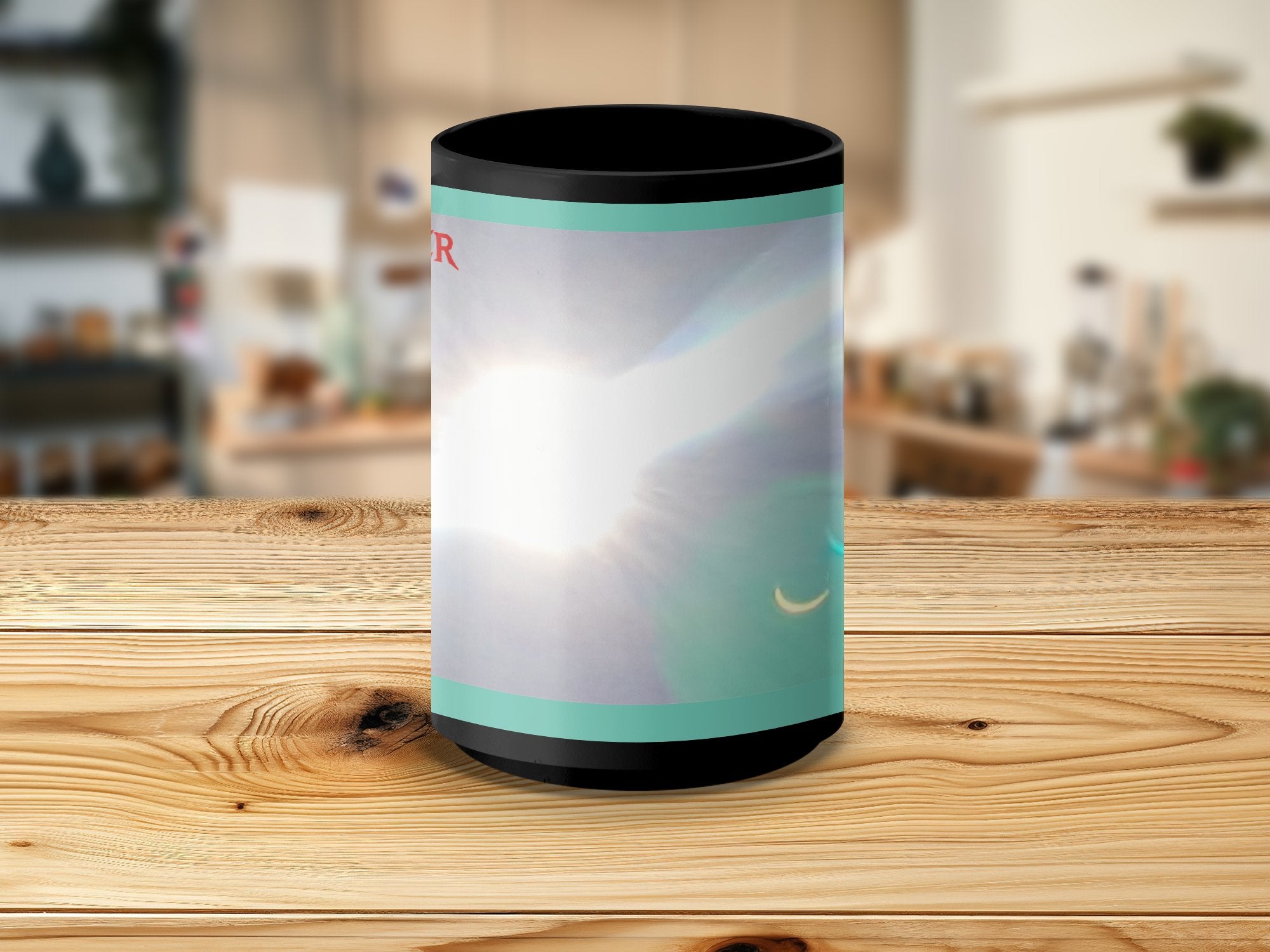 dbc36780-c7a6-4f59-9ca4-a9e6635dabfc