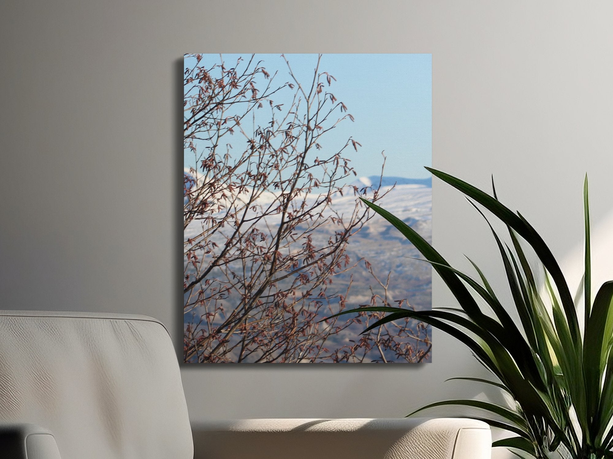 dbcb7c96-03cf-48c9-ac68-99bf6a88031a