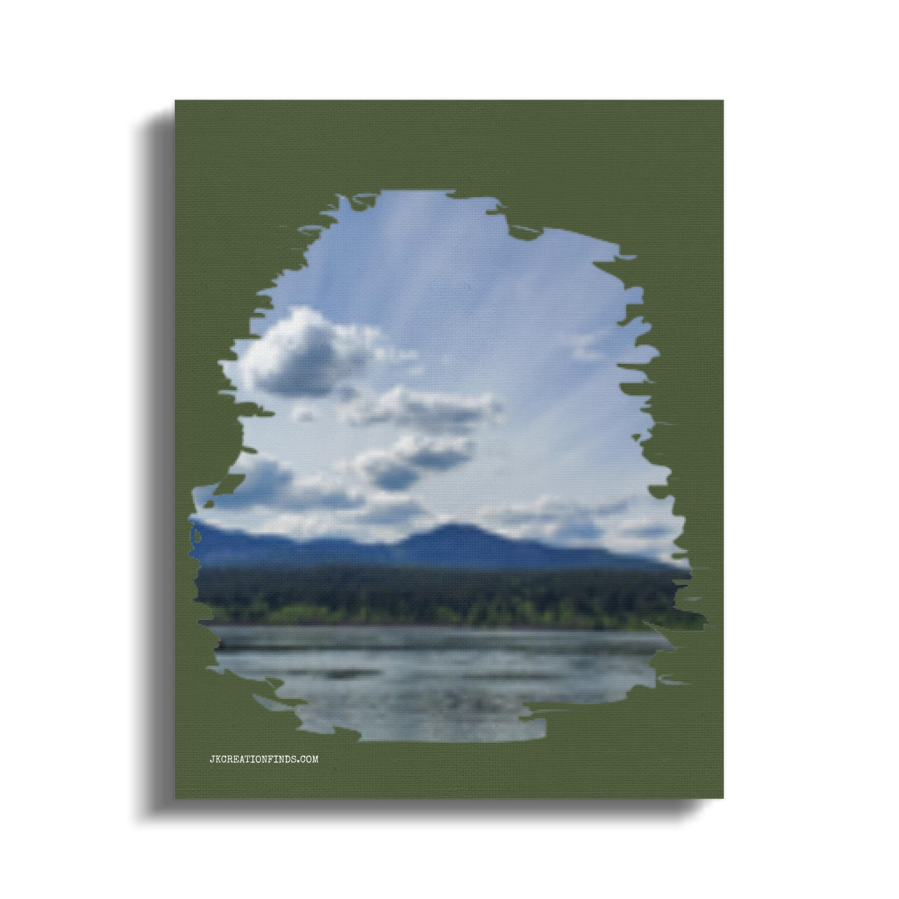 dbcc8bc1-ad6d-4de2-bd27-a5cb3bc13248