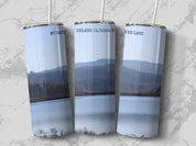 dbdfd1e7-813b-4ba5-98bd-3ab3f5fed28f